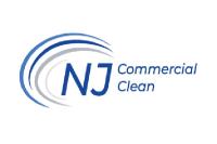 NJ Commercial Clean image 3